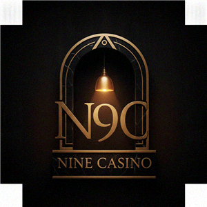 Nine Casino